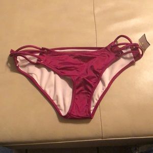 Shade & Shore Bikini Bottom